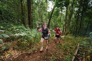 BIB: 
                            <button type="button" onclick="openModal(22460158)" class="btn btn-primary btn-sm float-right btn-popup" data-toggle="modal" data-target=".modal-high-quality">
                        <i class="fas fa-shopping-cart"></i> Add to Cart
                    </button>
                                            <button type="button" onclick="isThisMe(22460158, true)" class="btn btn-success btn-sm float-right btn-popup btn-isme hidden" data-toggle="tooltip" data-placement="bottom" title="นี่คือรูปของคุณใช่ไหม คลิกที่นี่เพื่อเอาเข้าอัลบั้ม">
                        <i class="fas fa-plus"></i> Add to album
                    </button>
                    <button type="button" onclick="isThisMe(22460158, false)" class="btn btn-warning btn-sm float-right btn-popup btn-isnotme hidden">
                        <i class="fas fa-ban"></i> Remove from album
                    </button>